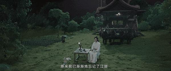 一举收割两个男神，他比女星还抢手？ - 8