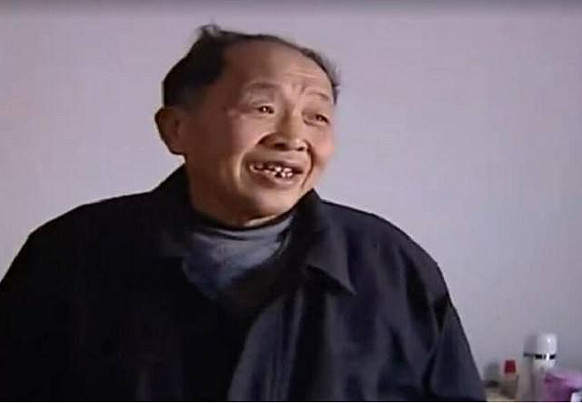 7年前，湖南38岁女教师倒追大27岁环卫工人，如今两人生活怎样？ - 9