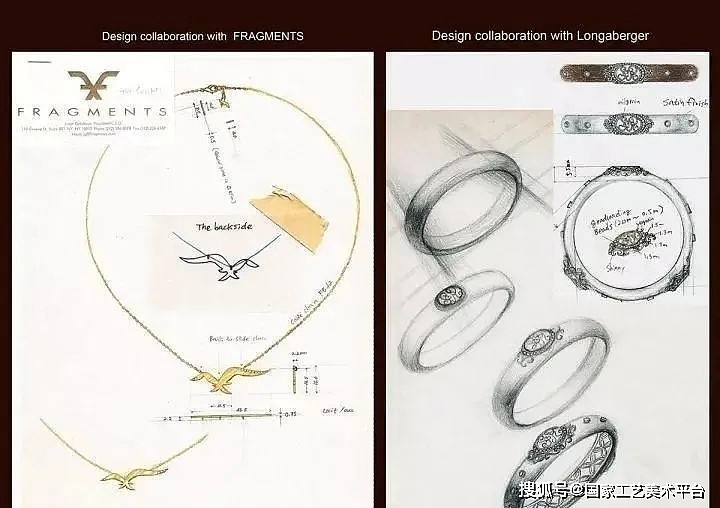 成为一名珠宝首饰设计师需要具备哪些基本技能？ - 3