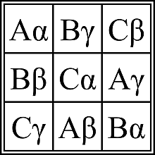 全书不准出现字母“e”！这个作者为啥总想折磨自己？ - 6