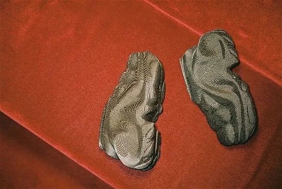 3D 打印球鞋卷出新高度 Dior、Reebok 加入混战 - 5