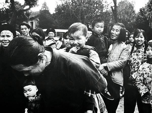 2009年，北京80岁老太饿死家中，三个儿子被判刑，尸体四年未火化 - 4