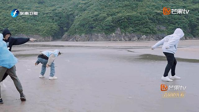 别让内娱的实力歌手，只活在搞笑综艺里 - 29