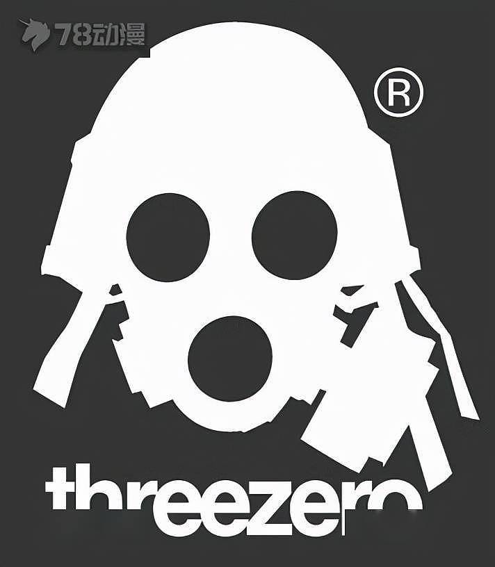 78官测：ThreeZero DLX《变2》擎天柱 - 1