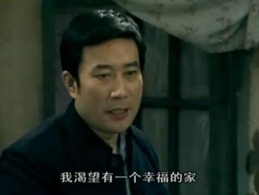 中国最会演戏的男演员，老了 - 9
