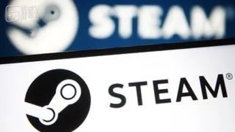 Steam终究还是放宽了对AIGC的限制 - 1