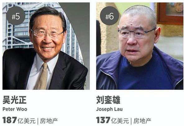 苦等 6 年，她终于嫁入豪门了…… - 2