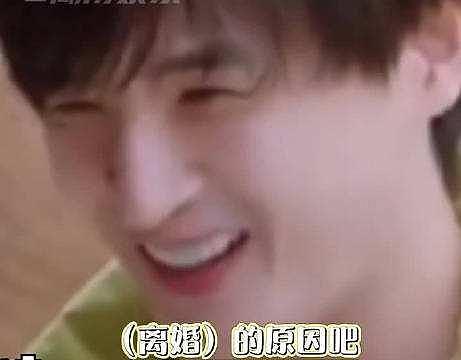 那个过气男星，翻红了 - 7