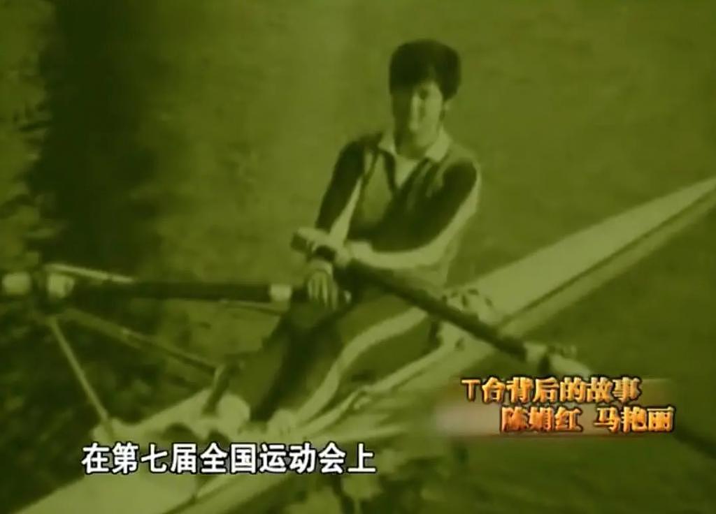 吕燕大秀，“初代名模”重出江湖，聊聊最传奇的三位…… - 100