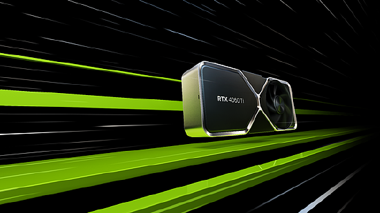 RTX 4060系列发布： NVIDIA革命性的Ada架构面向各地玩家发布，零售价2399元起 - 1