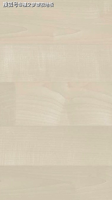 多层复合塑胶地板木纹龙系列-阿姆斯壮PVC地板 - 13