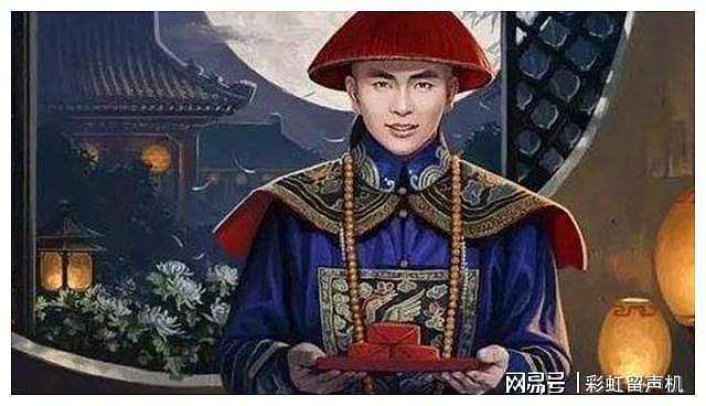 清朝皇族后裔，将中医隗宝无偿捐给国家，今年103岁依然很健康 - 2