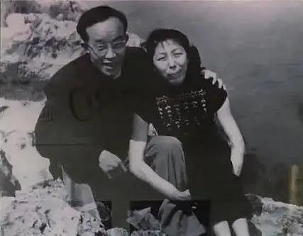 乔羽去世：他写的歌大家都会唱，与妻子是初恋幸福 68 年 - 10