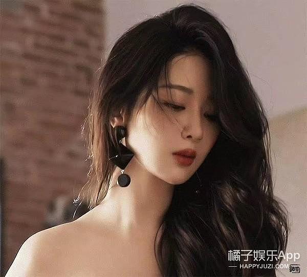 来看泰式审美！十大最美中国女演员名单出炉 - 44