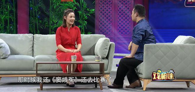 她一火，内娱男明星该集体退圈了 - 38