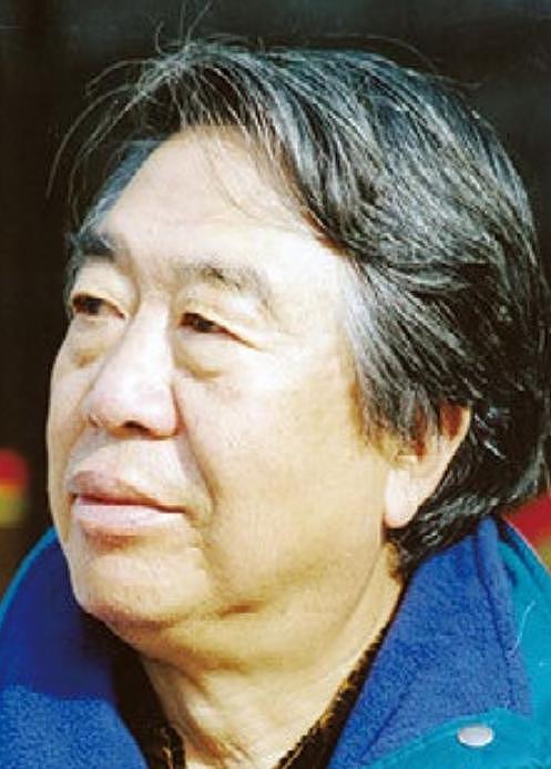 影视化妆师张立棠因病逝世 曾担任《三国演义》《英雄儿女》化妆师 - 5