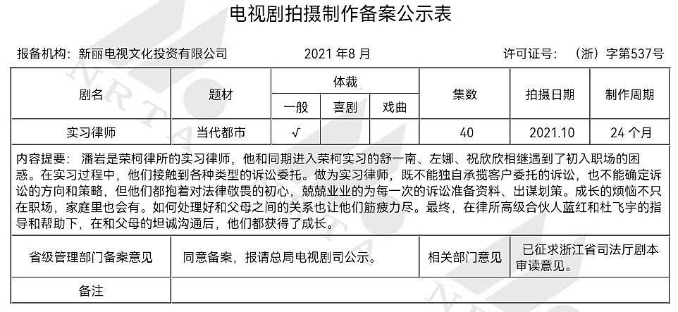 白百何扑了，她火了 - 23