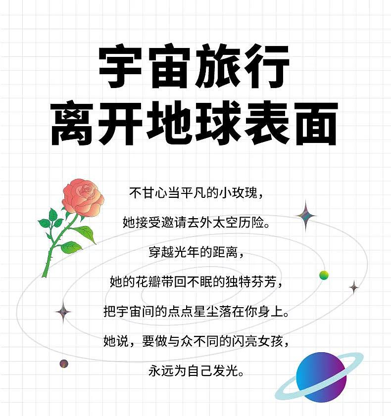 汤臣杰逊CEO刘威：记忆洞察打造国民印象气息 - 22