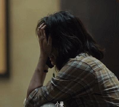 《门锁》上映 24 小时后，惨死 5 年的江歌无人问津…… - 2
