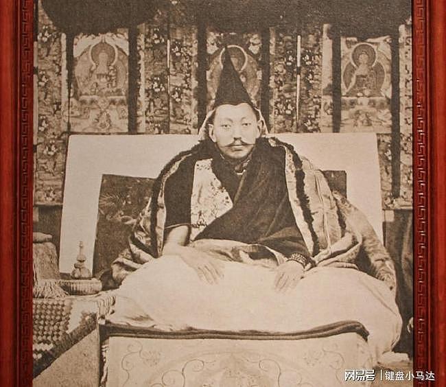 辛亥革命中唯一被杀的清朝总督，曾率军收复西藏，功绩堪比左宗棠 - 3
