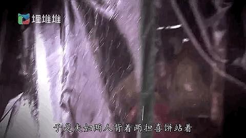 香江月饼风云：双黄白莲火腿仁，家好月圆话中秋 - 19