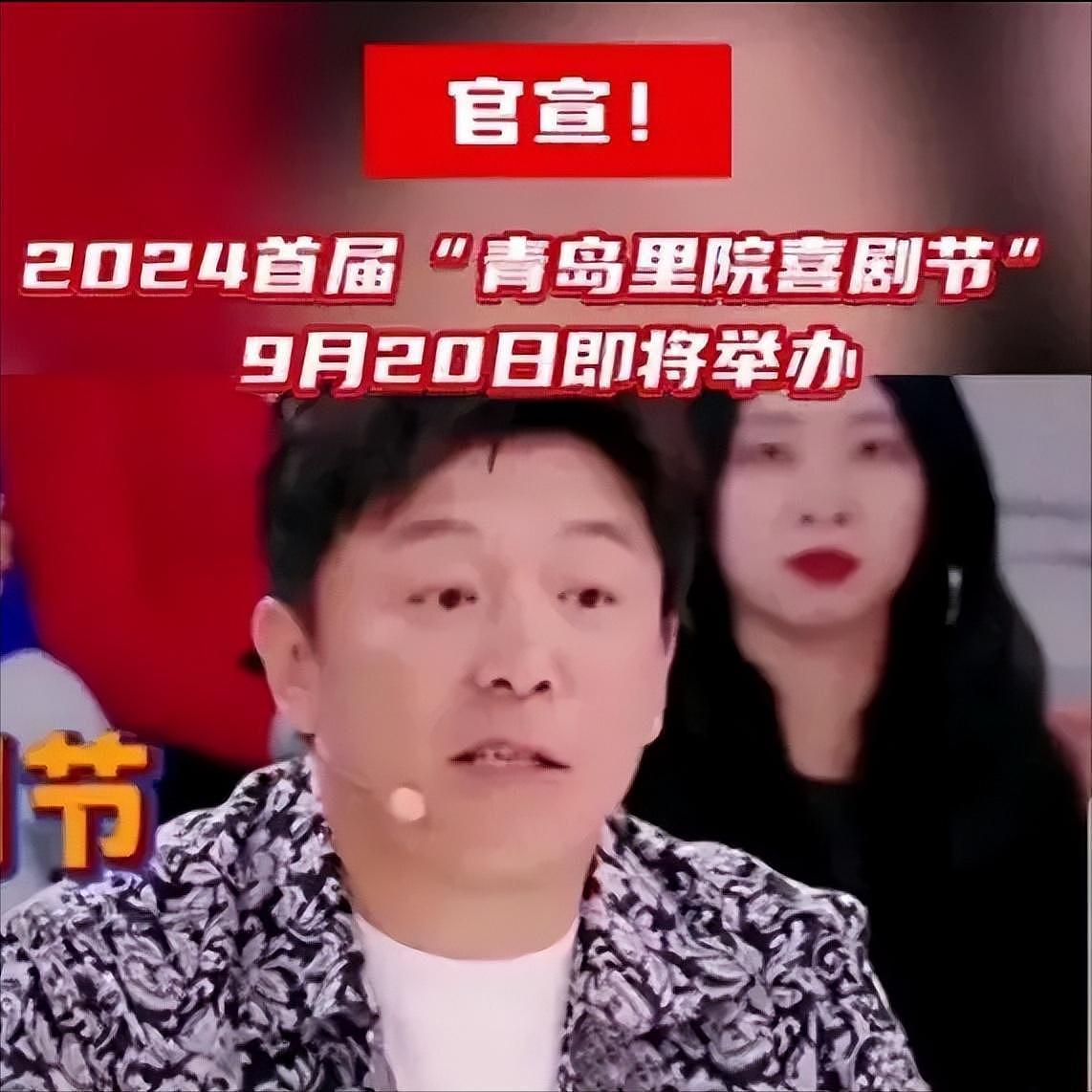 年入百万却送父亲去养老院？黄渤的清醒，打了多少人的脸 - 18