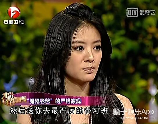 结婚 5 年，现在都在劝她离婚？ - 22