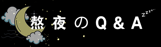 （以下未标注图源的素材均由canva制作）