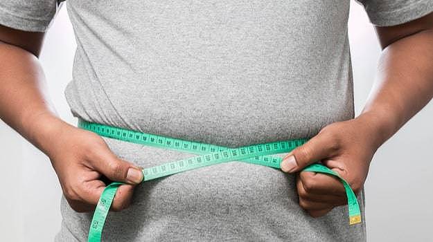 “肥胖基因”被发现！敲除这一基因后，小鼠体重增长率减少44% - 1