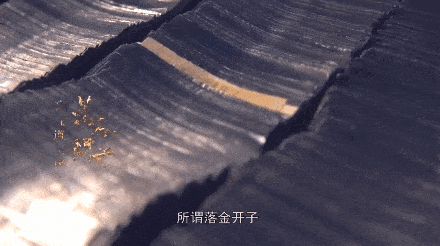 澳大利亚海滩惊现“黄金”雕塑，背后的中国匠人技艺惊艳世界！ - 26
