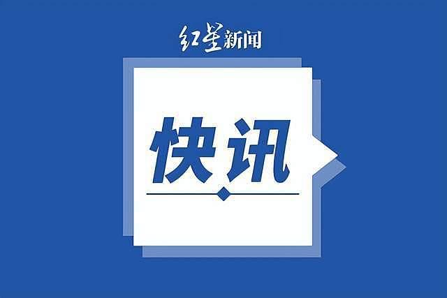 杭州：全市常态化核酸检测，无 48 小时核酸证明不得进入公共场所 - 1