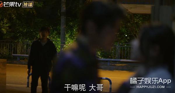 救赎 or 深渊？这对 cp 诡异但带感…… - 23