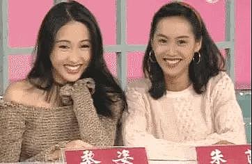 这位白月光女神，真被医美害惨了？ - 5