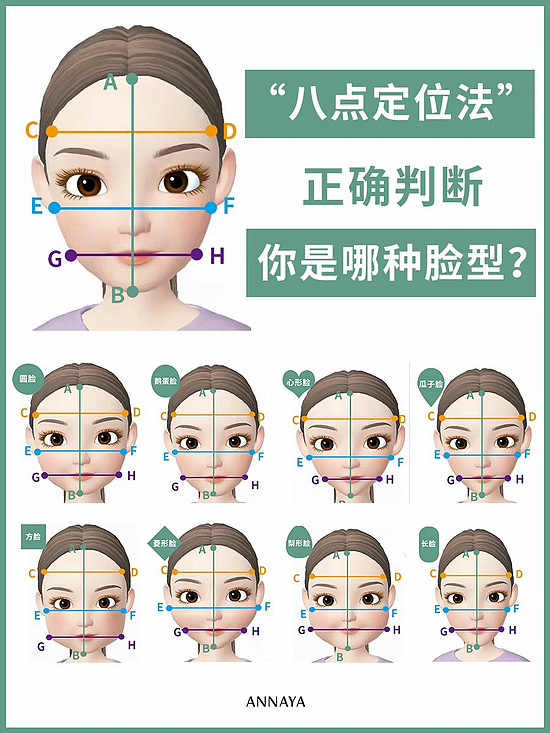 有种“整容”叫赵丽颖剪短发 - 53