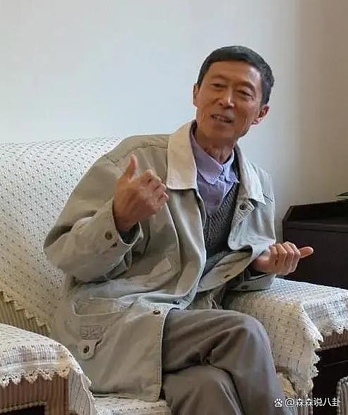 影帝滕汝骏病逝享年 77 岁，演老邮递员感动千万日本人 - 10