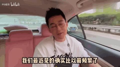 又糊又老，凭啥翻红？ - 24