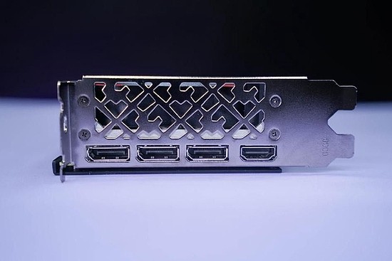 耕升 GeForce RTX 4060 Ti 系列，为玩家带来DLSS3+1080P光追极致游戏体验！ - 15