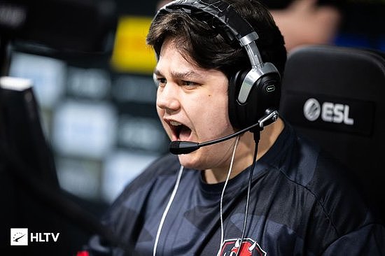 HLTV 7月世界排名：FaZe跌出前五，Liquid进入前十 - 7