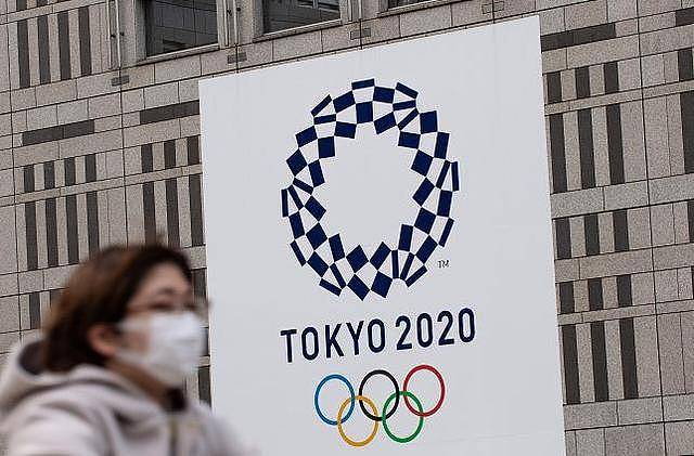 《新英格兰医学杂志》：东京奥运会开幕在即，赛事防疫措施如何做到更安全？ - 1