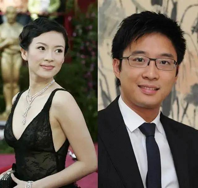 妈呀？！双双出轨还成了，亲哥大闹婚礼现场 - 8