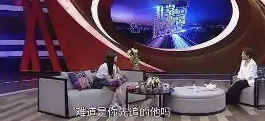 杜海涛，你俩啥时候结婚？ - 14