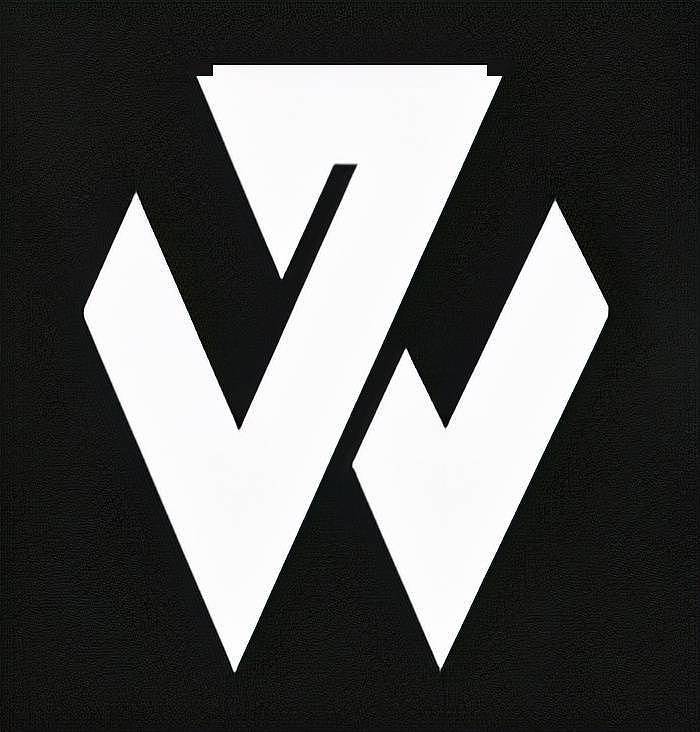 东契奇晒最新专属logo，可循环利用标志？盘点NBA球星个人Logo - 3