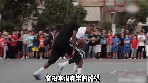 16 岁就打职业，18 岁成欧洲之王！进 NBA 之前，东契奇是怎么打球的？ - 10