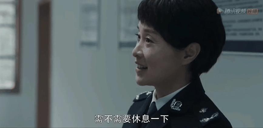 收视女王还要演坏多少角色 - 24