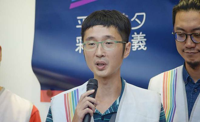 台湾名嘴:大陆乒乓球是靠台湾天才选手培养起来的 - 9