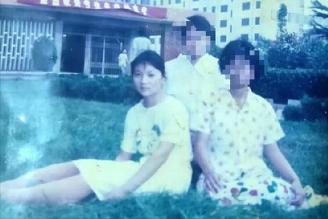 山东女子被班主任女儿冒名顶替，18年后公开举报，涉事15人被处理 - 2