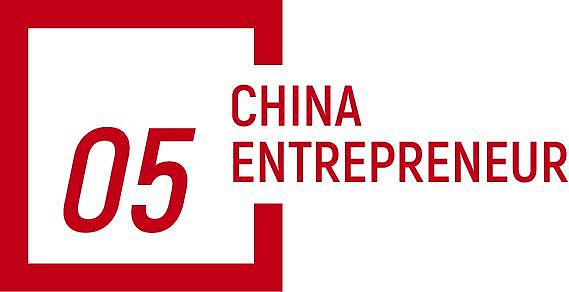 月收入 0 支出 300 万，上海创业者总结了十条生存指南 - 9