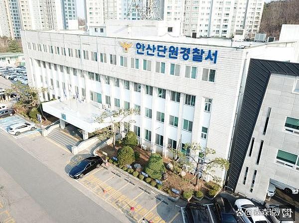 韩国 86 岁演员被逮捕，涉嫌在教学楼侵犯 20 岁的女大学生 - 4