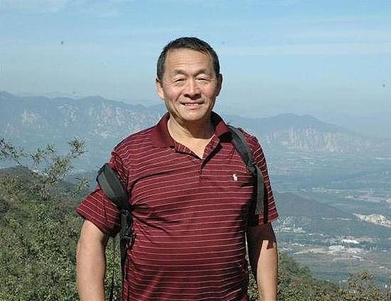 2008年北京教师爬山时意外失踪，搜救14年无果，一张纸条引猜想 - 3