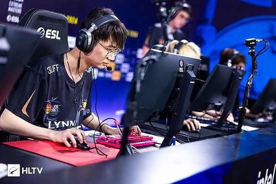 HLTV 7月世界排名：FaZe跌出前五，Liquid进入前十 - 3